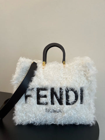 Makersluxe - FDE Women Bags - 024