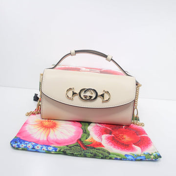 MLB Women Bags - 910