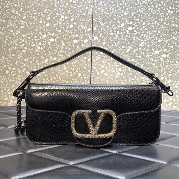 MLB - VLN Bags - 038