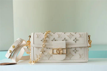 MLB Fashion Lu-Vi bags - 6213