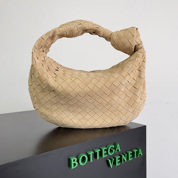 Makersluxe - BOV Bags - 1180