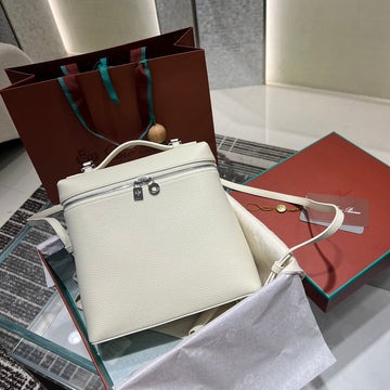 Makersluxe - LOP Bags - 086