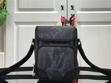 MLB - LOV Bags - 938