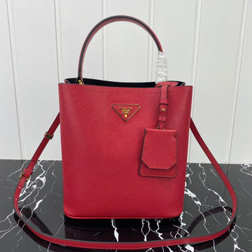 MLB - PD Bags - 083