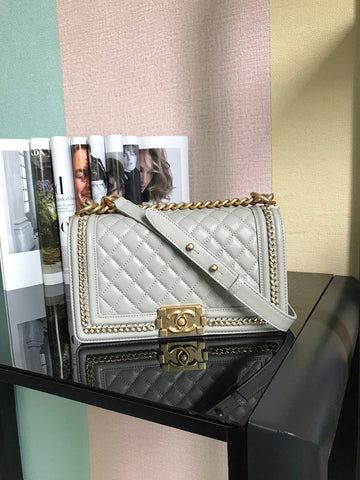 MLB - CHL Lady Bags - 331