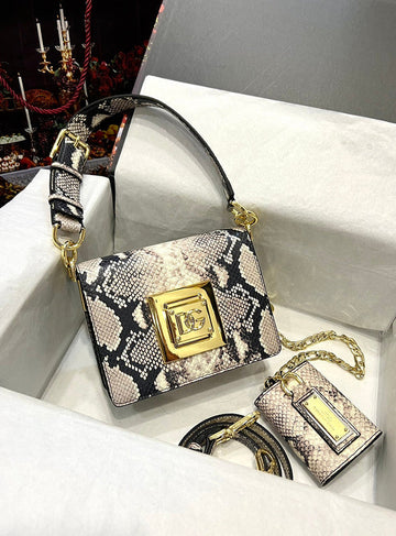 Makersluxe - DG bag - 152