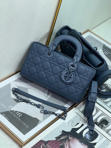 MLB - DIR Bags - 526