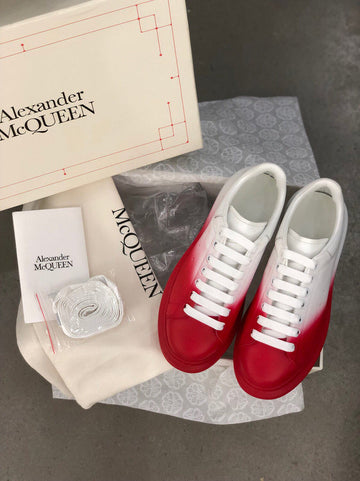 MLB - AQ Sneakers - 294