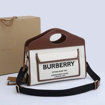 Makersluxe - BOR Women Bags - 300