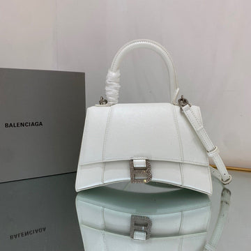 Makersluxe - BG Bags - 1154