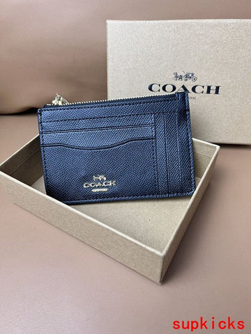 MLB - Mix Wallets - 684
