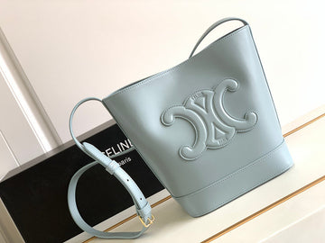 Makersluxe - COL Bags - 489