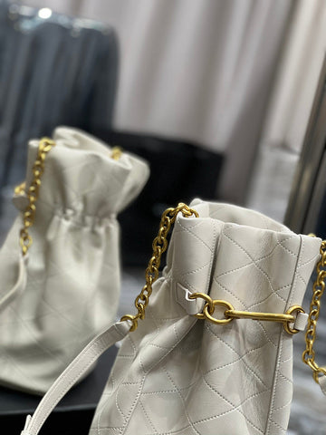 Makersluxe YLS Bags - 1423
