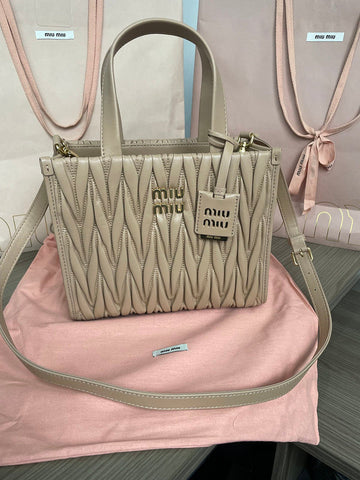MLB - MMU Bags - 050