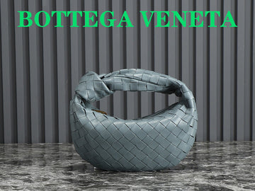 Makersluxe - BOV Bags - 359