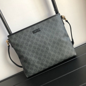 Makersluxe - GCI Bags - 2420