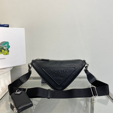 Makersluxe - PD Bags - 1349