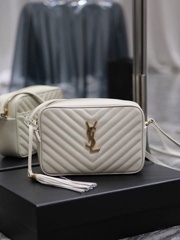 MLB - SLY Bags - 001