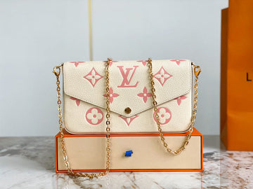 makersluxe - LOV Bags - 884