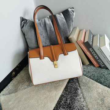 Makersluxe - COL Bags - 1298