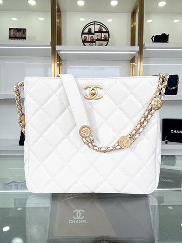 MLB - CHL Bags - 3043