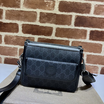 MLB Makersluxe - GCI Bags - 3295