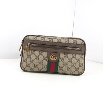 MLB - GCI Bags - 2719