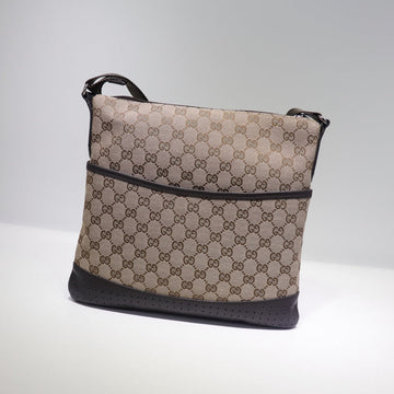 MLB - GUKI Women Bags - 722