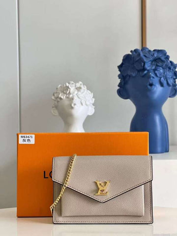 MLB Makersluxe Lu-Vi bags - 11993