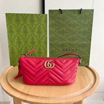 MLB Makersluxe - GCI Bags - 2156