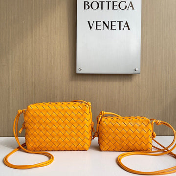 MLB - BOV Bags - 288