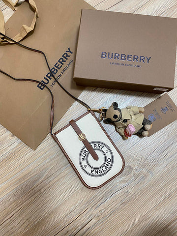 Makersluxe - BOR Bags - 434