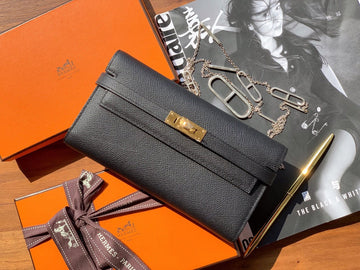 Makersluxe - HMS Women Bags - 503