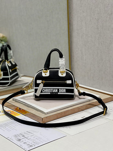 Makersluxe - DOR Bags - 003
