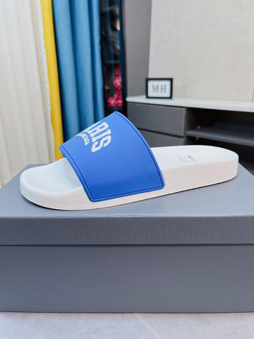 MLB - BG Sandals - 056