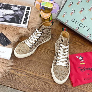 MLB - All Women Shoes - 1608
