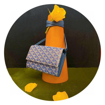 Makerluxe - GYD-Bags - 1801