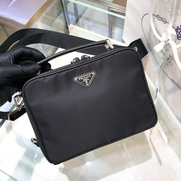 PDA - Zimal Bags - 261