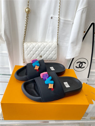MLB - LOV Shoes - 987
