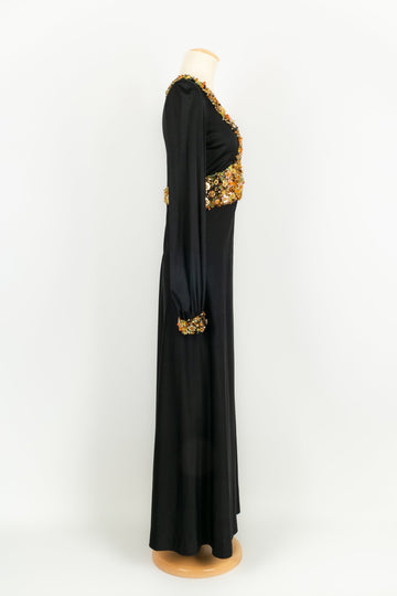 Robe Azzaro