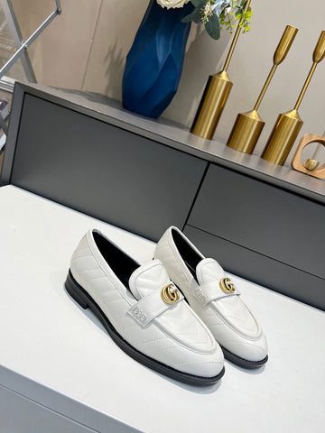 MLB - GUKI Women Shoes - 1431