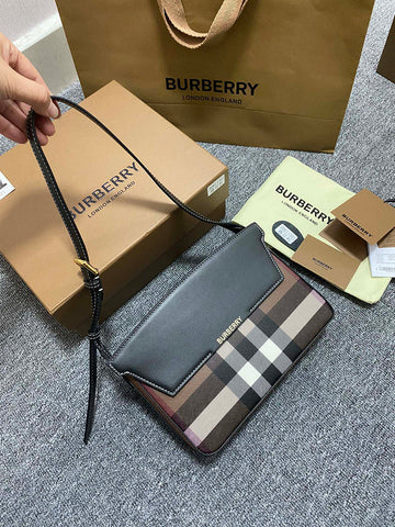 Makersluxe - BOR Bags - 512