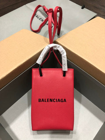 Makersluxe - BG Bags - 1178