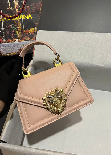 Makersluxe - DG bag - 446