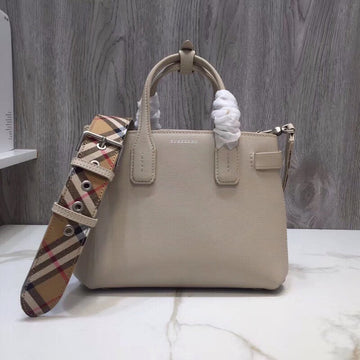 Makersluxe - BBR Bags - 048