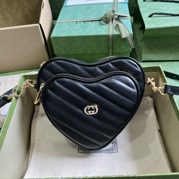 Makersluxe GUKI Women Bags - 111
