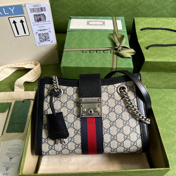 Makersluxe GUKI Women Bags - 1121