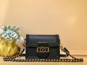 MLB - LOV Bags - 1549