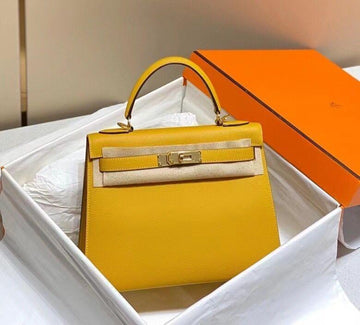 HMS - Nushad Bags - 086