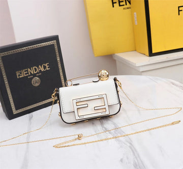 Makersluxe - FDE Women Bags - 053